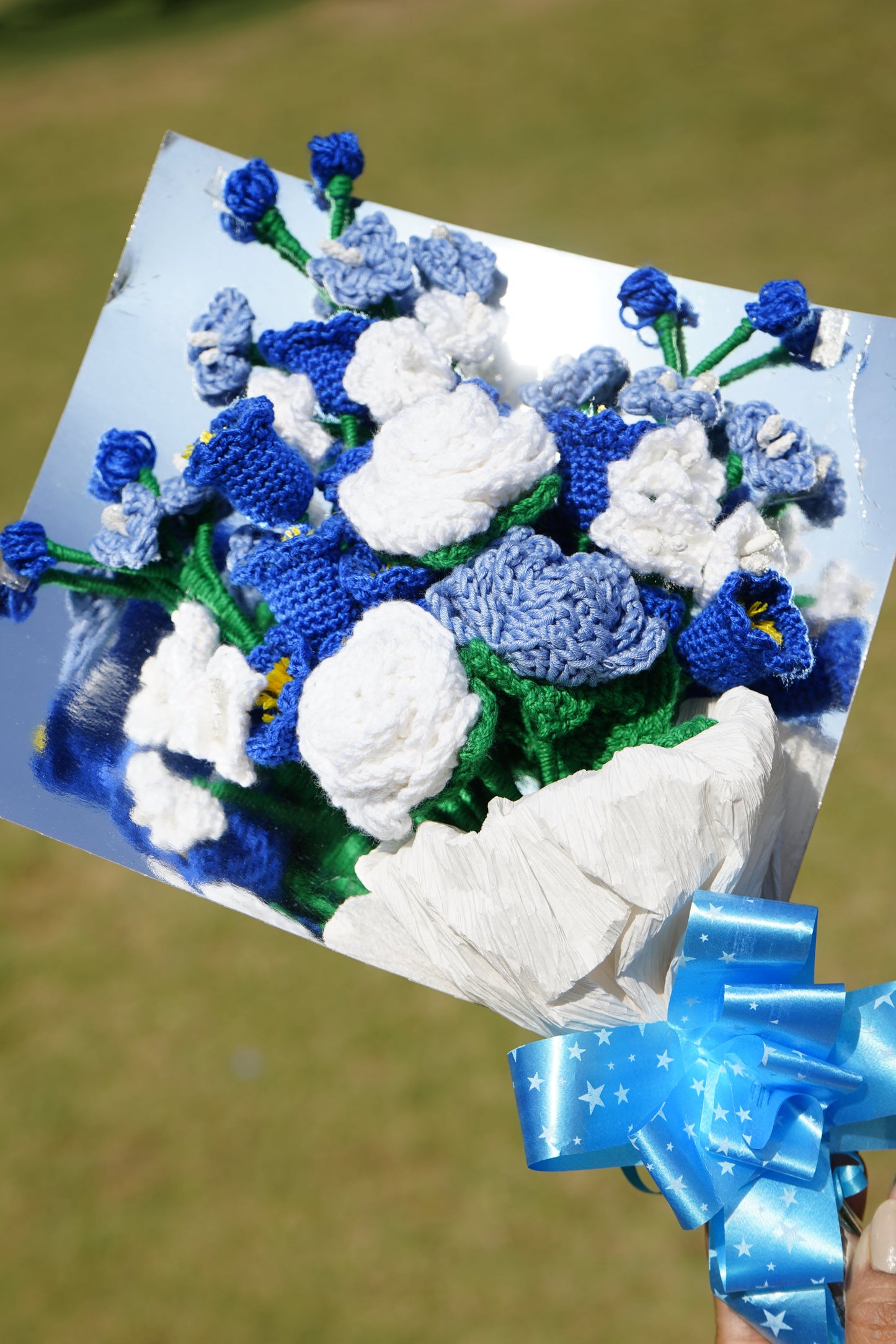 Mix Flowers