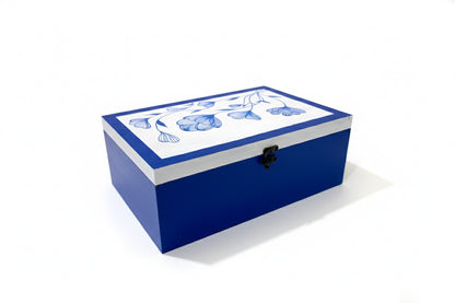 Joys Box Hamper