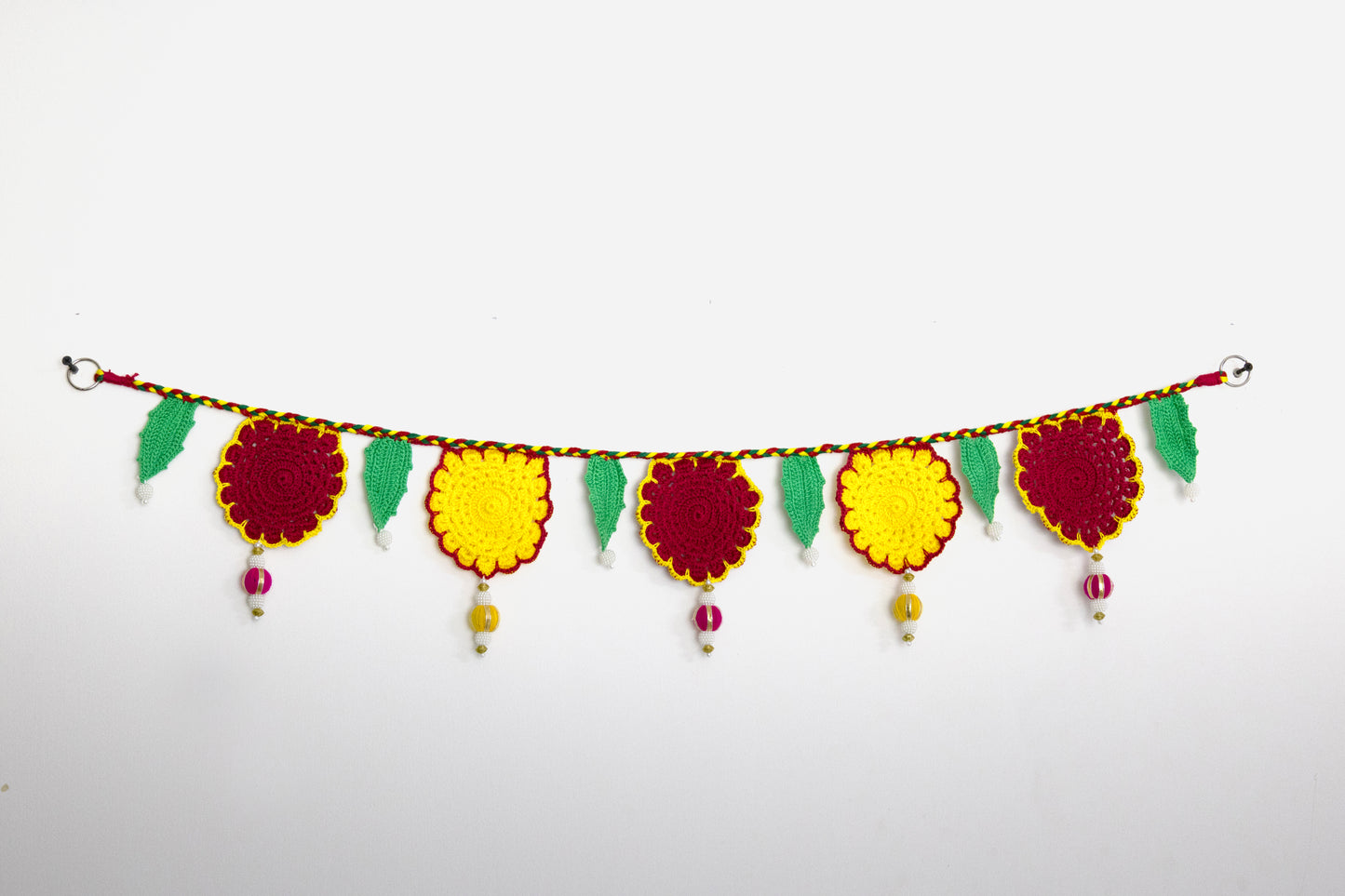 Utsav Toran