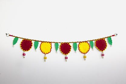Utsav Toran