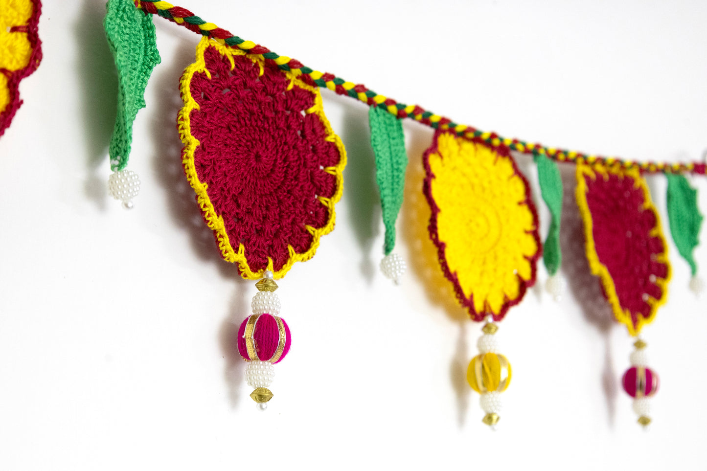 Utsav Toran
