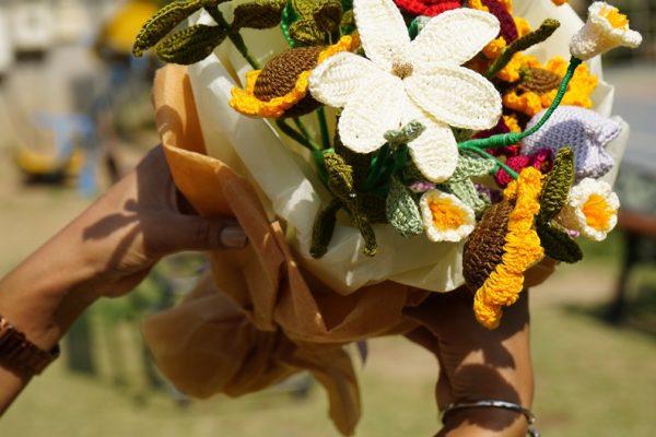 Rs.2100 (2)