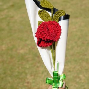 Rs.300 (2)