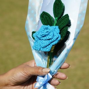 Rs.300
